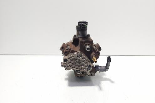Pompa inalta presiune Bosch, cod 9656300380A, 0445010102, Ford C-Max 1, 1.6 TDCI, G8DB (idi:721490)