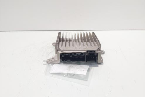 Amplificator audio Bose, cod 280633902R, Renault Scenic 3 (id:724638)
