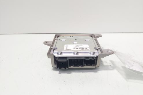 Amplificator audio Bose, cod 280633902R, Renault Scenic 3 (id:724638)