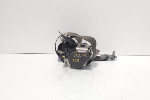 Centura dreapta fata cu capsa, Peugeot 308 (id:724280)