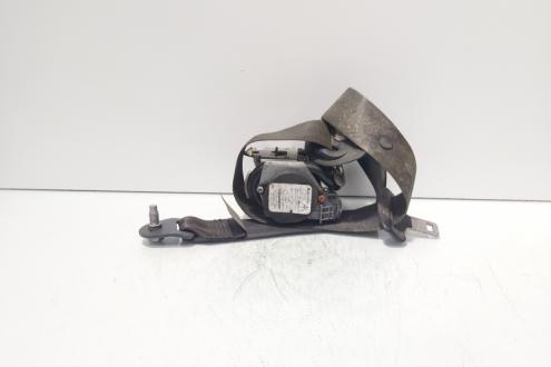 Centura dreapta fata cu capsa, Peugeot 308 (id:724280)