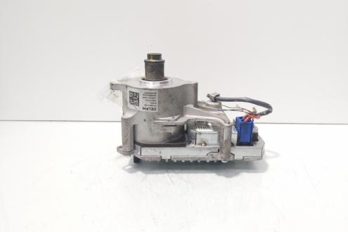 Motoras servo directie, cod 2610196705A, 2610865205B, Opel Meriva A, 1.7 CDTI, Z17DTH (id:724582)