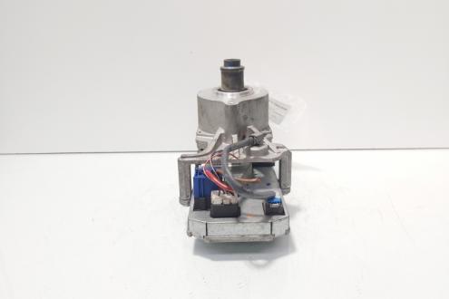 Motoras servo directie, cod 2610196705A, 2610865205B, Opel Meriva A, 1.7 CDTI, Z17DTH (id:724582)