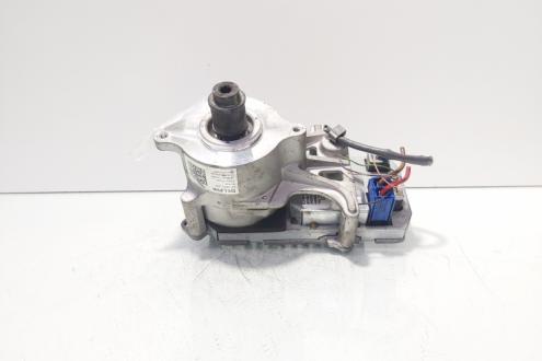 Motoras servo directie, cod 2610196705A, 2610865205B, Opel Meriva A, 1.7 CDTI, Z17DTH, vol pe stanga (id:724567)