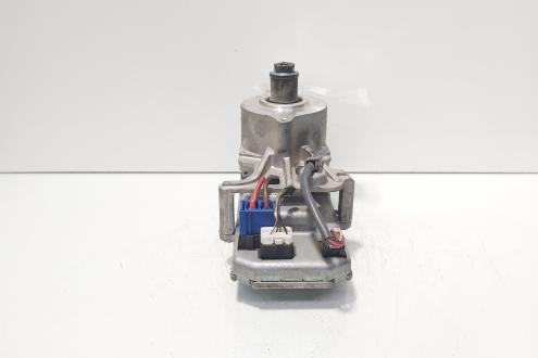 Motoras servo directie, cod 2610196706L, 2610865206C, Opel Meriva A (id:724590)