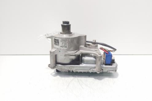 Motoras servo directie, cod 2610196706L, 2610865206C, Opel Meriva A (id:724590)