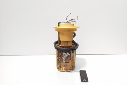 Pompa combustibil rezervor, cod 1K0919050D, Skoda Octavia 2 (1Z3)3 1.9 TDI, BJB (idi:720186)