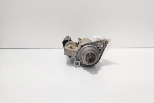 Electromotor Valeo, Vw Jetta 3 (1K2) 1.6 TDI, CAY, 5 vit (idi:720196)