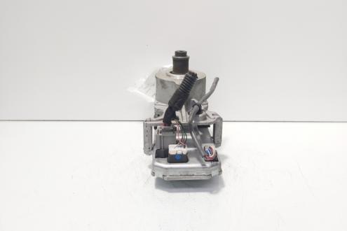 Motoras servo directie, cod 2610196707B, 2610865207A, Opel Meriva A, 1.7 CDTI, Z17DTH (id:724584)