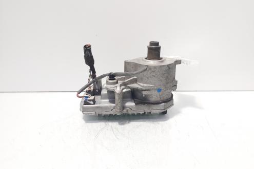 Motoras servo directie, cod 2610196707B, 2610865207A, Opel Meriva A, 1.7 CDTI, Z17DTH (id:724568)