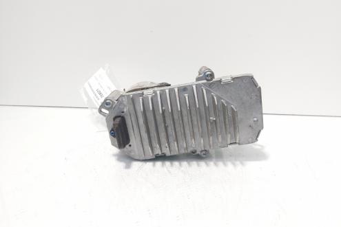 Motoras servo directie, cod 2610196707B, 2610865207A, Opel Meriva A, 1.7 CDTI, Z17DTH (id:724575)