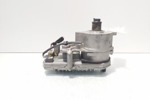 Motoras servo directie, cod 2610196706L, 2610865207A, Opel Meriva A 1.7 CDTI, Z17DTH (id:724589)