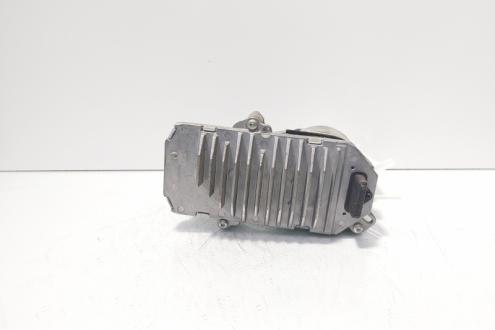 Motoras servo directie, cod 2610196706L, 2610865207A, Opel Meriva A 1.7 CDTI, Z17DTH (id:724589)