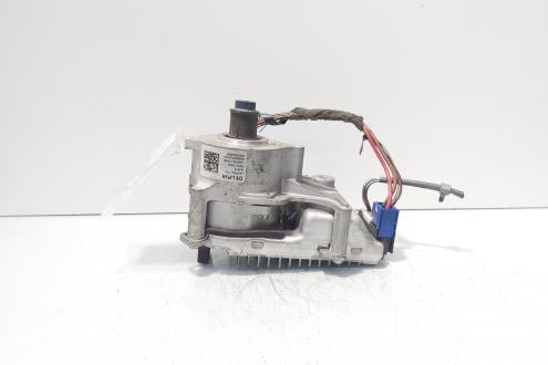 Motoras servo directie, cod 2608767720A, 2609556414A, Opel Meriva A 1.7 CDTI, Z17DTH (id:724586)