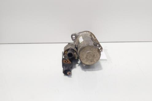 Electromotor Valeo, Seat Altea XL (5P5, 5P8) 1.6 TDI, CAY, 5 vit (idi:720196)
