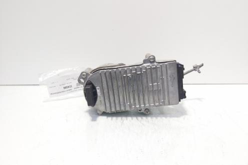 Motoras servo directie, cod 2608767720A, 2609556414A, Opel Meriva A 1.7 CDTI, Z17DTH (id:724574)