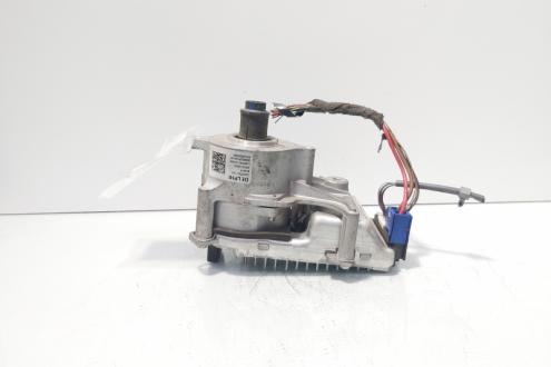 Motoras servo directie, cod 2608767720A, 2609556414A, Opel Meriva A 1.7 CDTI, Z17DTH (id:724574)