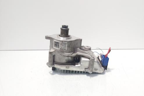 Motoras servo directie, cod 26087677, 26095564, Opel Meriva A 1.7 CDTI, Z17DTH, vol pe stanga (id:724564)