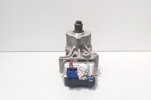 Motoras servo directie, cod 26087677, 26095564, Opel Meriva A 1.7 CDTI, Z17DTH, vol pe stanga (id:724564)