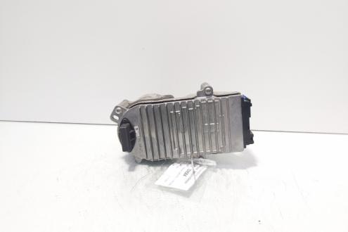 Motoras servo directie, cod 26087677, 26095564, Opel Meriva A 1.7 CDTI, Z17DTH, vol pe stanga (id:724564)