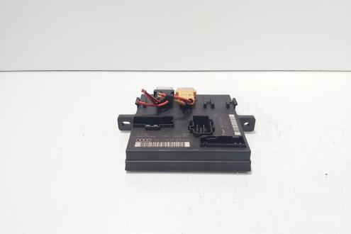 Modul confort, cod 8E0907279N, Seat Exeo ST (3R5) (id:724605)