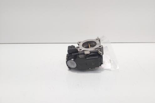 Clapeta acceleratie, cod 55496779AA, Opel Mokka, 1.6 CDTI, B16DTU (idi:720204)