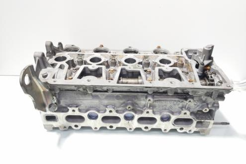 Chiulasa cu 2 axe came, cod 9688418110, Ford Mondeo 4 Sedan, 2.0 TDCI, TXBA (idi:720235)