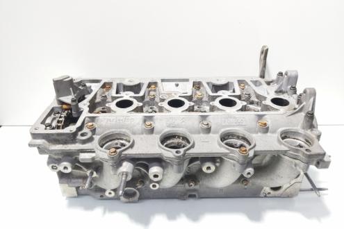 Chiulasa cu 2 axe came, cod 9688418110, Ford Mondeo 4 Sedan, 2.0 TDCI, TXBA (idi:720235)