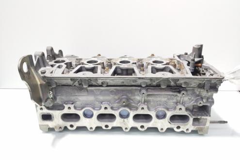 Chiulasa cu 2 axe came, cod 9688418110, Ford Mondeo 4 Sedan, 2.0 TDCI, TXBA (idi:720235)