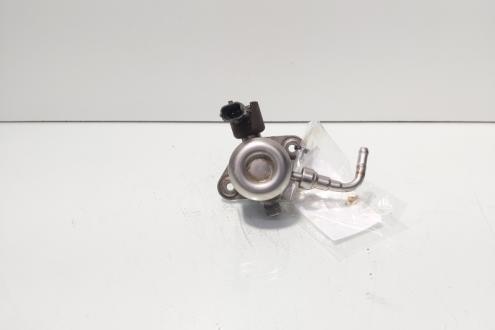 Pompa inalta presiune, cod CM5G-9D376-GA, 0261520095, Ford Focus 3, 1.0 benz, M2DA (idi:720236)