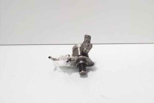 Pompa inalta presiune, cod CM5G-9D376-GA, 0261520095, Ford Grand C-Max, 1.0 benz, M2DA (idi:720236)