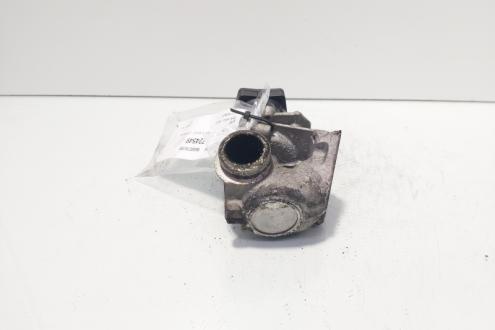 Egr, cod 9660276280, Peugeot 307 1.6 HDI, 9HX (id:724549)