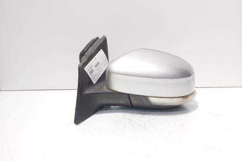 Oglinda electrica stanga cu semnalizare, Ford Focus 3 vol pe dreapta (idi:720242)