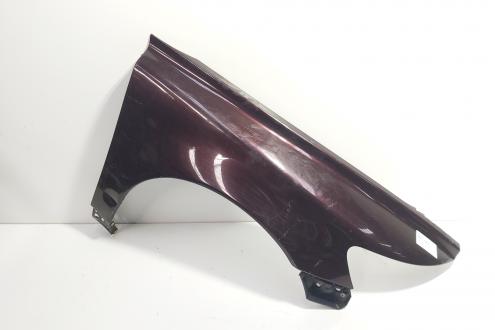 Aripa dreapta fata, Volvo V50 (id:724816)