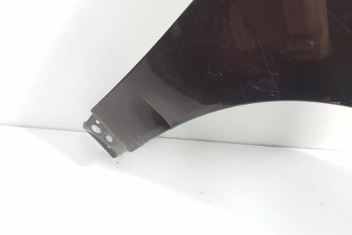 Aripa dreapta fata, Volvo V50 (id:724816)