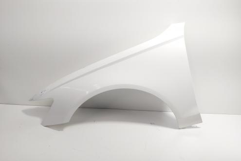 Aripa stanga fata, Audi A5 Sportback (8TA) (id:724815)