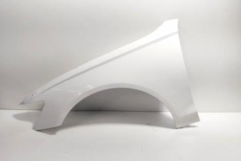 Aripa stanga fata, Audi A5 Sportback (8TA) (id:724815)