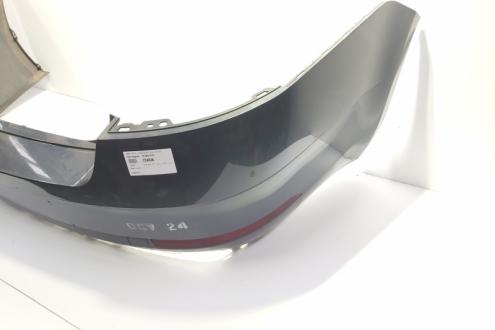 Bara spate, cod 5E5807421G, Skoda Octavia 3 (5E3) (id:724836)