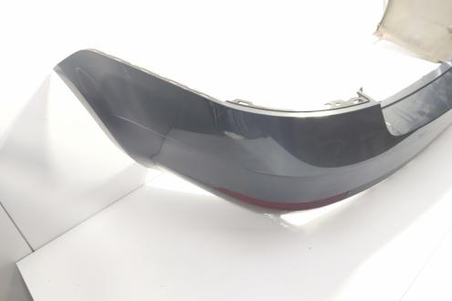 Bara spate, cod 5E5807421G, Skoda Octavia 3 (5E3) (id:724836)