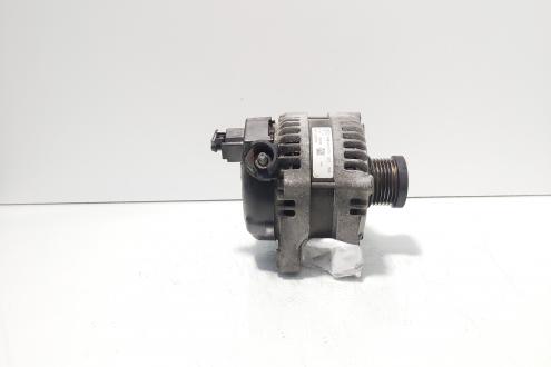 Alternator 150A, cod CV6T-10300-BC, Ford Fiesta 6, 1.0 ecoboost, M1JE (idi:720445)