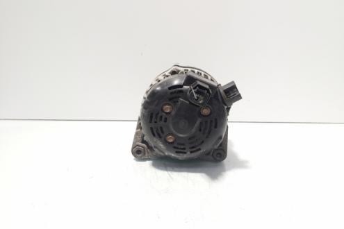 Alternator 150A, cod CV6T-10300-BC, Ford Fiesta 6, 1.0 ecoboost, M1JE (idi:720445)