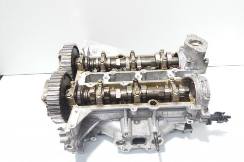 Chiulasa cu 2 axe came, cod CM5G-6090-GF, Ford Fiesta 6, 1.0 ecoboost, M1JE (idi:720452)