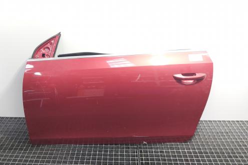 Usa stanga, Vw Golf 6 Cabriolet (517) (id:724835)