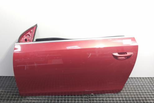 Usa stanga, Vw Golf 6 Cabriolet (517) (id:724835)