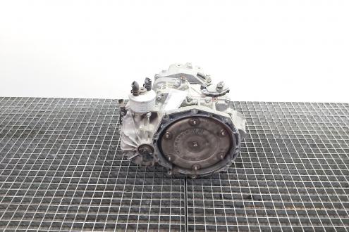 Cutie de viteze automata, cod HFR, Vw Golf 5 (1K1) 1.6 FSI, BLF (id:724661)