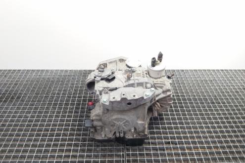 Cutie de viteze automata, cod HFR, Vw Golf 5 (1K1) 1.6 FSI, BLF (id:724661)