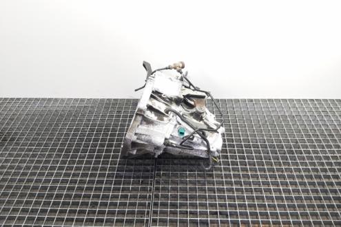 Cutie de viteze manuala, cod TL4113, Nissan Qashqai 1.5 DCI, K9K282, 6 vit man (id:724665)