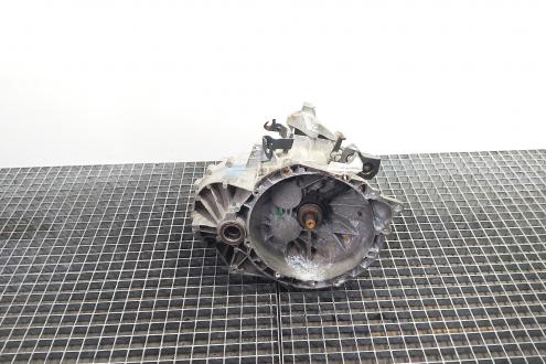 Cutie de viteze manuala, cod 6M5R-7002-DB, Ford Focus 2 Combi (DA) 2.0 TDCI, G6DD, 6 vit man (id:556996)