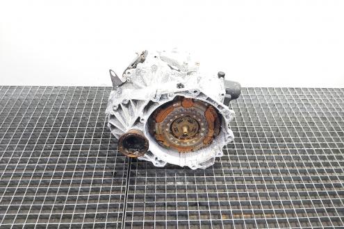 Cutie de viteze automata, cod RER, Vw Golf 7 (5G) 1.6 TDI, CXXB (id:724663)