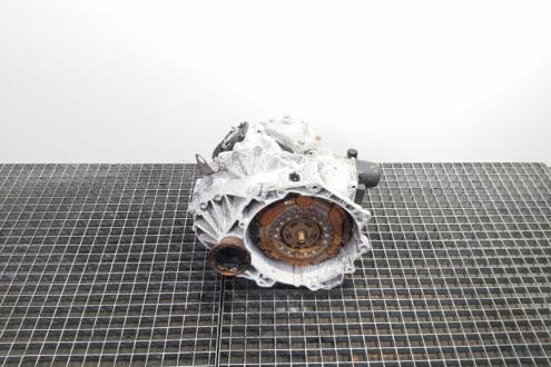 Cutie de viteze automata, cod RER, Vw Golf 7 (5G) 1.6 TDI, CXXB (id:724663)